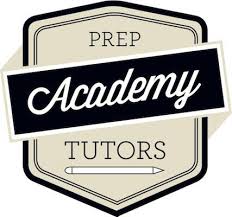 Prep Academy Tutors of Vau